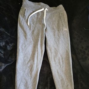 Calvin Klein Capri sweatpants